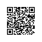 DW-04-20-G-D-748 QRCode