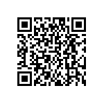 DW-04-20-G-S-550 QRCode