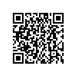 DW-04-20-G-S-677 QRCode