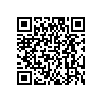 DW-04-20-G-S-700 QRCode