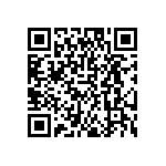 DW-04-20-G-S-748 QRCode