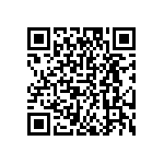 DW-04-20-G-T-200 QRCode