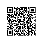 DW-04-20-L-D-1000 QRCode