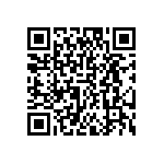 DW-04-20-L-D-630 QRCode