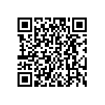 DW-04-20-L-D-655 QRCode