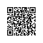 DW-04-20-L-D-787 QRCode