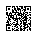 DW-04-20-L-D-810 QRCode