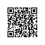 DW-04-20-L-S-700 QRCode