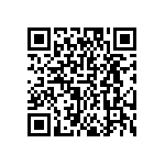 DW-04-20-L-S-770 QRCode