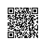 DW-04-20-L-S-846 QRCode