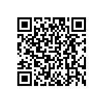 DW-04-20-L-T-200 QRCode