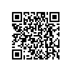 DW-04-20-L-T-400 QRCode