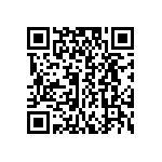 DW-04-20-LM-S-335 QRCode