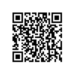 DW-04-20-S-D-670 QRCode