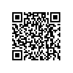 DW-04-20-S-D-840-LL QRCode