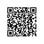 DW-04-20-S-Q-200 QRCode