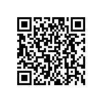 DW-04-20-S-S-670 QRCode