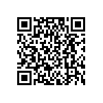 DW-04-20-T-D-685-LL QRCode