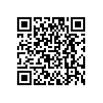 DW-04-20-T-D-820 QRCode