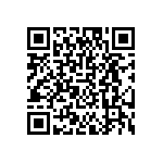 DW-04-20-T-D-850 QRCode