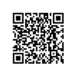 DW-04-20-T-D-905 QRCode