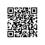 DW-04-20-T-Q-200 QRCode