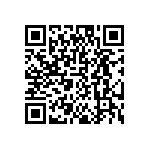 DW-04-20-T-S-590 QRCode