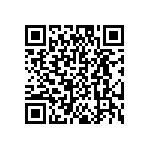 DW-04-20-T-S-625 QRCode