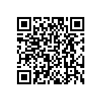 DW-04-20-T-S-670 QRCode