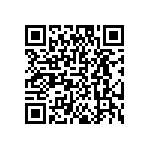 DW-04-20-T-S-700 QRCode