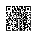 DW-04-20-T-S-750 QRCode