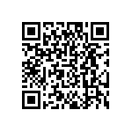 DW-04-20-T-S-810 QRCode