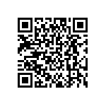 DW-04-20-T-S-844 QRCode