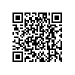 DW-04-20-T-S-866 QRCode