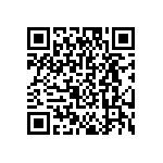 DW-04-20-T-S-875 QRCode