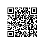 DW-04-20-T-S-880 QRCode