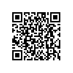 DW-04-20-T-T-200 QRCode