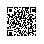 DW-05-07-F-D-250 QRCode