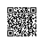DW-05-07-F-D-254 QRCode