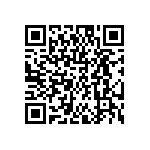 DW-05-07-F-D-255 QRCode