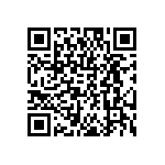 DW-05-07-F-Q-200 QRCode