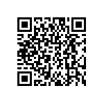 DW-05-07-F-S-210 QRCode