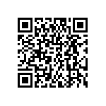 DW-05-07-G-D-210 QRCode