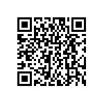 DW-05-07-G-D-236 QRCode