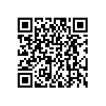 DW-05-07-G-D-320 QRCode