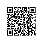 DW-05-07-G-Q-200 QRCode