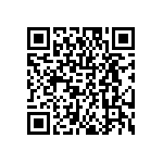 DW-05-07-G-S-200 QRCode