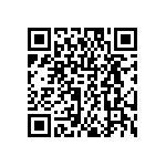 DW-05-07-G-S-230 QRCode