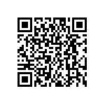 DW-05-07-G-S-250 QRCode