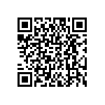 DW-05-07-L-D-200 QRCode